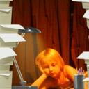 Ellie Rose Bray - @MissEllieBray - Twitter