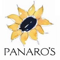 Panaro's Restaurant(@Panaros) 's Twitter Profile Photo