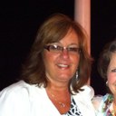 wanda sledge - @SledgeWanda - Twitter