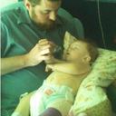 Adam Mackley - @AdamMackleyUT - Twitter