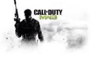 هاگ mw3 بٓبـلـــاشـً بسـٓ ( اُرسـلـ emil — رمـٍز ) وشـگرآ للمـتآبعـــٍــْـــــــــــــــْْــــهٓ