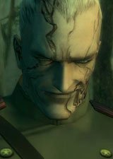 ColonelVogin_'s profile picture. D.O.B:1910|Occupation:Military Officer|dislike:Failure|like:To torcher people for fun|Affiliation:Gru|#MGS|CrossVerse|#RP