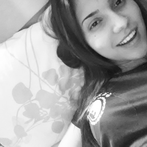 Não estou sozinho , eu sei que cê estiver fé eu volto ate sonhar ♫