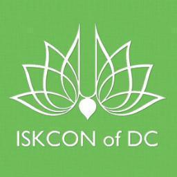 A Hare Krishna community dedicated to empowering the Washington DC Metroplex by sharing the philosophy of Bhakti Yoga.