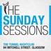 The Sunday Sessions (@thesundaysesh1) Twitter profile photo