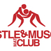 H&M Mat Club (@hustlemusclemc) Twitter profile photo H&M Mat Club (@hustlemusclemc) Twitter profile photo