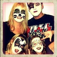 starchildpaul's profile picture. 