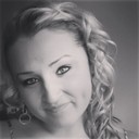 liz - @liz_chappell - Twitter