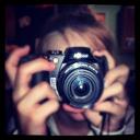 Brittany Marr - @brittany_marr - Twitter