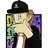 2esae_URNewYork's profile image