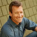 Michael Yates - @YatesMichaelJ - Twitter