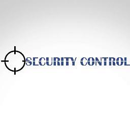 securitycontrl's profile picture. 