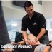 Dr. Mike Prebeg (@drmikeprebeg) Twitter profile photo