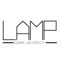 群馬大学イベント企画団体LAMP+ (@lamp_event) 's Twitter Profile