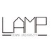 群馬大学イベント企画団体LAMP+ (@lamp_event) Twitter profile photo