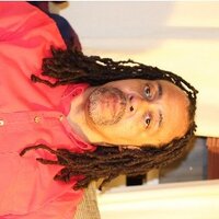 Stephen Rogers (@stephenuptown) 's Twitter Profile