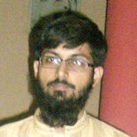 Khalid Mehmood (@devkhalid) 's Twitter Profile