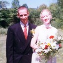 Dakota Warner - @dakotadwarner - Twitter