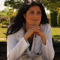 DrLisaSulsenti's profile picture. I am a chiropractor, nutritionist, author and leaky gut expert creating healthy and thriving families with The Kind Gut.