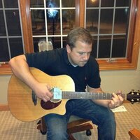 Gordon Korbel (@gordonkorbel) 's Twitter Profile