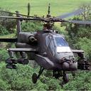 benigno hernandez - @345niny - Twitter