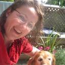 Marcia Campbell - @Marcia4joy - Twitter