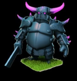 clashtroops1 Profile Picture