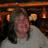 lisaannphillips's profile image