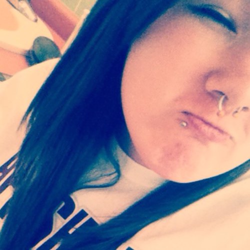 oddfuture74's profile picture. I like bands and stuff.