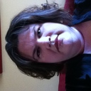 Mae Lynn McKenzie - @MaeLynnMcKenzie - Twitter