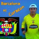 walter manuel alban  - @1981Alban - Twitter