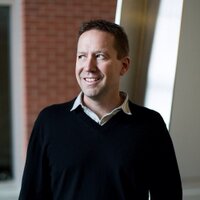 chrisgokiert (@cgokiert) 's Twitter Profile
