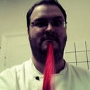 Thomas Gans - @tometo1966 - Twitter