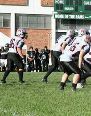 john_rustenburg's profile picture. 