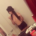 Morgan Alyse Johnson - @emjayknowsbest - Twitter