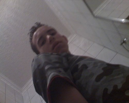 http://t.co/HEzwBkrMx0