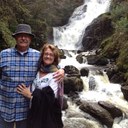 tami cunningham - @babyfat79 - Twitter