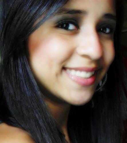 Você pode não ser bom o suficiente para todo mundo, mas com certeza vai ser perfeito para alguém.