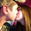 Brandon schaffer - @mirthful - Twitter