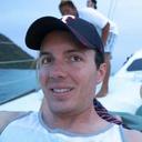 Sam Furman - @SamJFurman - Twitter