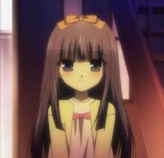 Kirishima Shouko / Fake Anime / Best Friend @Anm_Yuuko and @otakuanime15 / Chasing @RP_Yuuji to get engaged / Class 2-A Representative / #BakaToTestFam