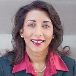 Chartered Arbitrator (Administrative Tribunals), Professional Conduct, Sports and Securities Lawyer