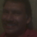 Francisco aguana (@1965Aguana) Twitter