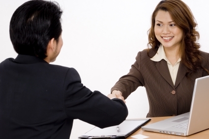 hiringtips's profile picture. Best hiring tip any job seeker can get is this...Learn Your Basic Employee Rights BEFORE seeking and ACCEPTING employment! My passion is to educate and coach.