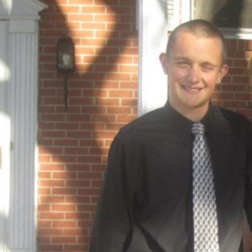 Alderson Broaddus University ABMVB #18