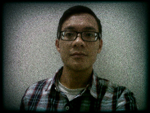 Dandygreenwood's profile picture. Sufisme is my life style...