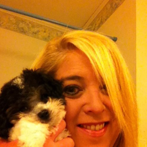 Melissa Spraggs (@melkay40) / Posts / X