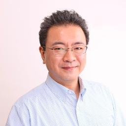 分散システムの研究調査と運用
cyberpunk - not cypherpunk
4歳で祖父と挟み将棋から＊0年、
見る将十年道場半年棋の音道場十＊級