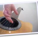 RON HARTLEY - @12StringMadness - Twitter