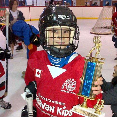 NotALeafFan's profile picture. Love the life you live. Live the life you love. –Bob Marley